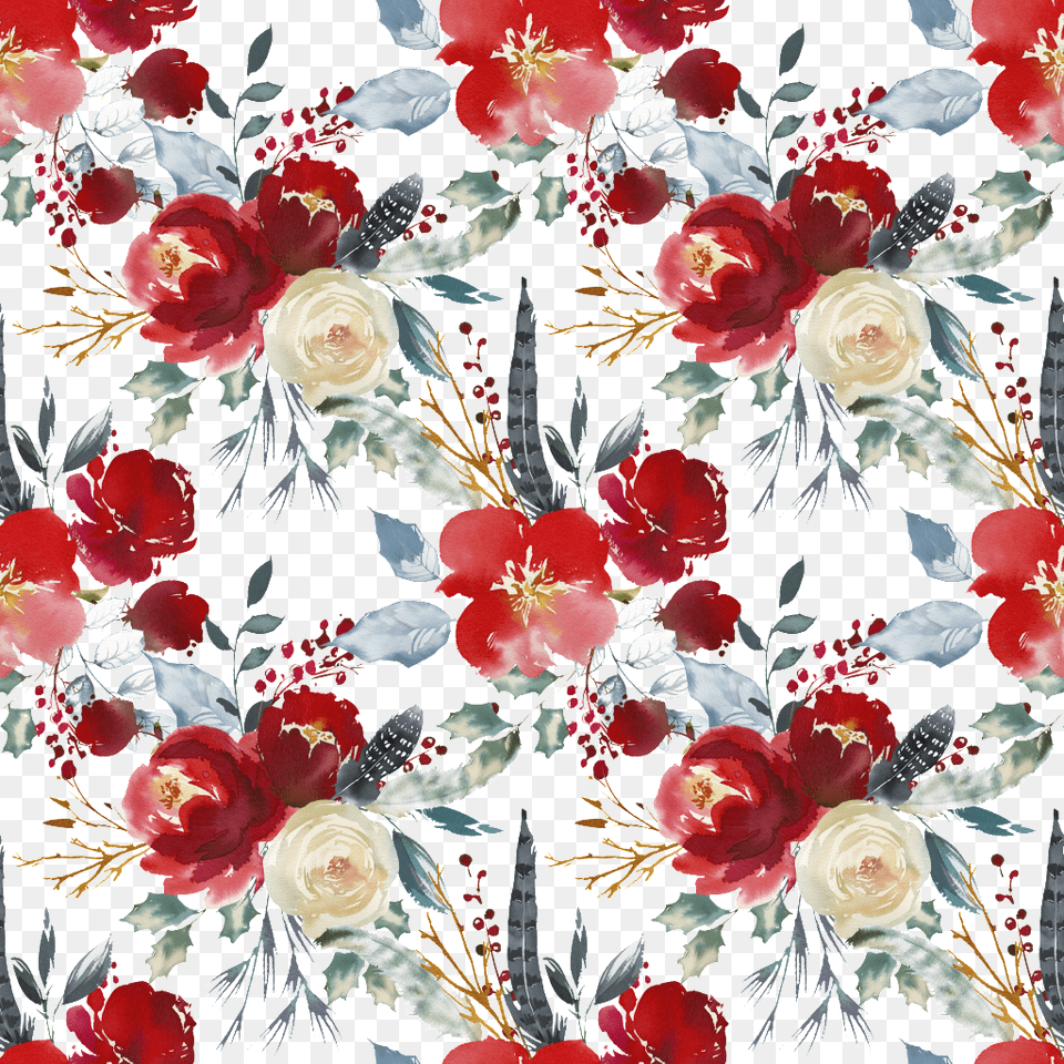 Watercolor Painting, Art, Collage, Pattern, Graphics Png Image