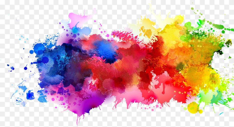 Watercolor Painting Background Ideas Ideas With Paint Background, Art, Graphics, Bonfire, Fire Free Png