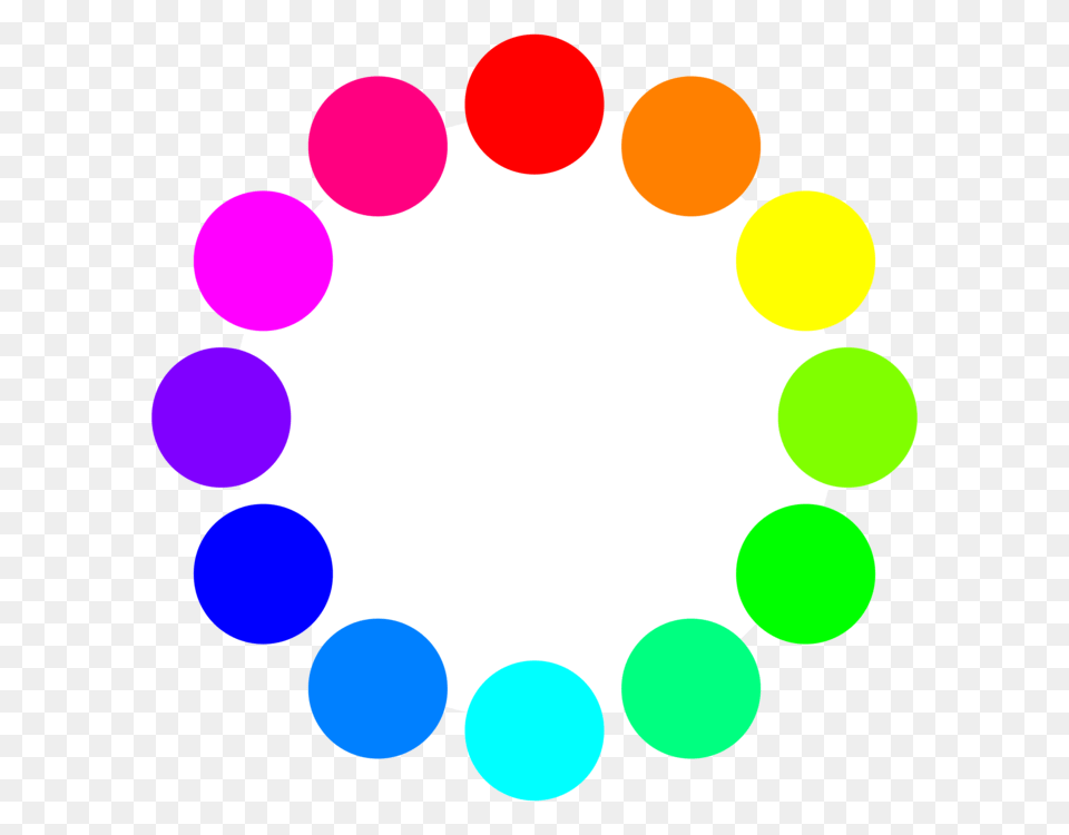 Watercolor Painting Computer Icons Color Scheme Colored Pencil, Sphere, Lighting Png Image