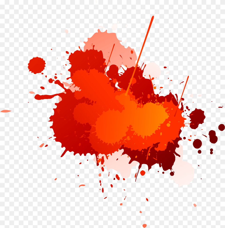 Watercolor Painting Ink Black Ink Splash, Art, Graphics, Stain Png
