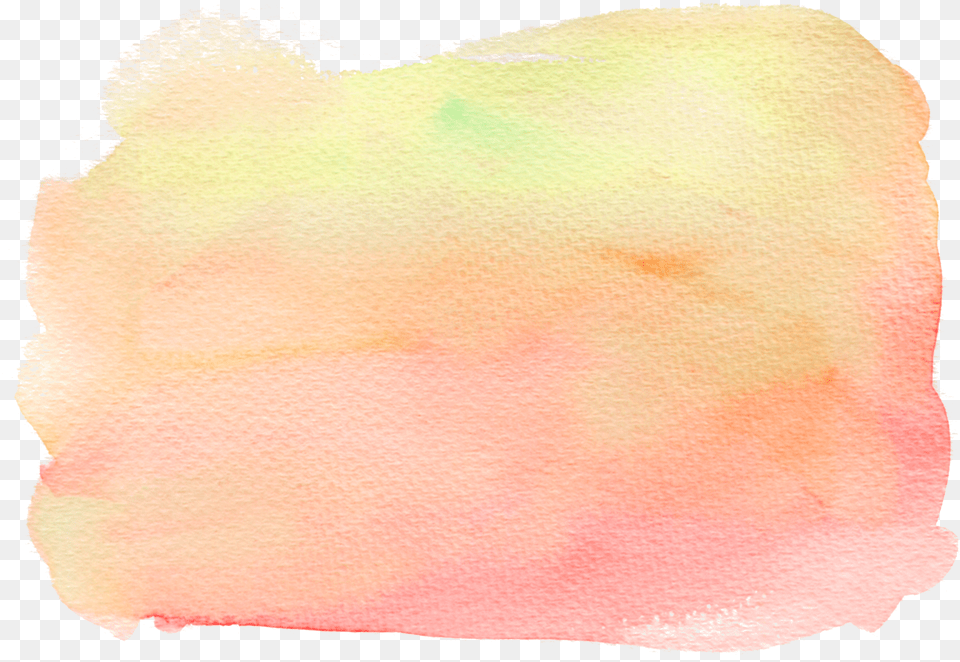 Watercolor Painting Ink Pen Watercolor Painting Png