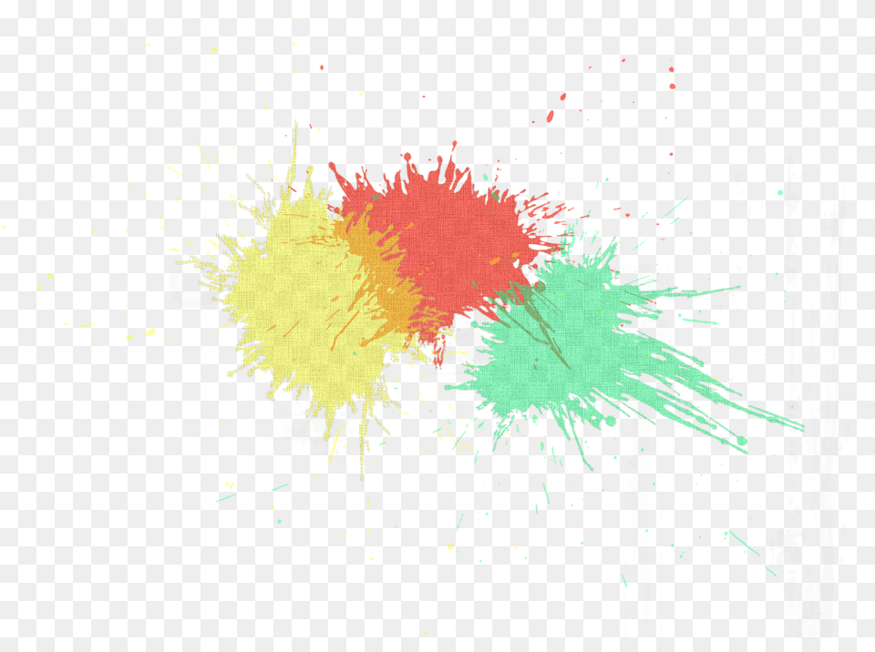 Watercolor Painting Splash Colors Watercolor, Art, Graphics, Modern Art Png