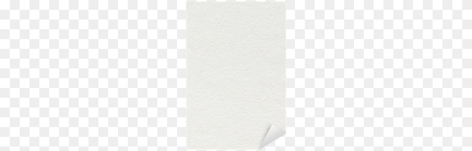 Watercolor Paper Texture Paper, White Board Png Image