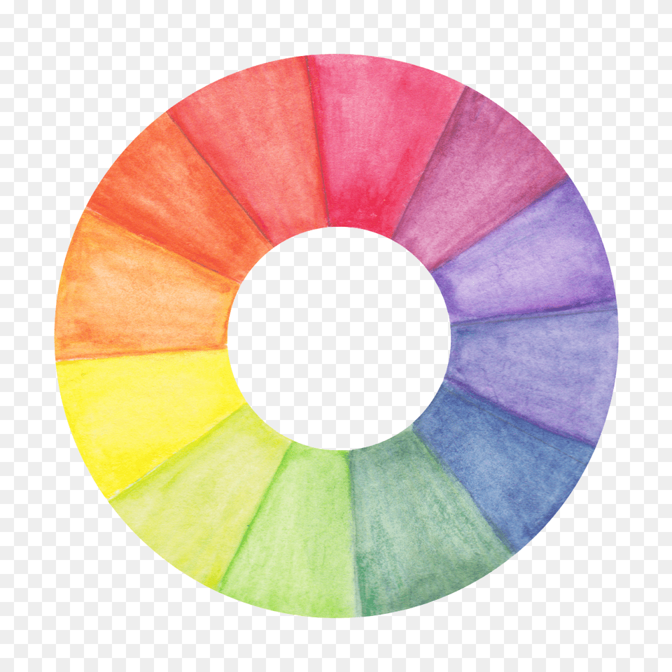 Watercolor Pencils, Hockey, Ice Hockey, Ice Hockey Puck, Rink Free Transparent Png