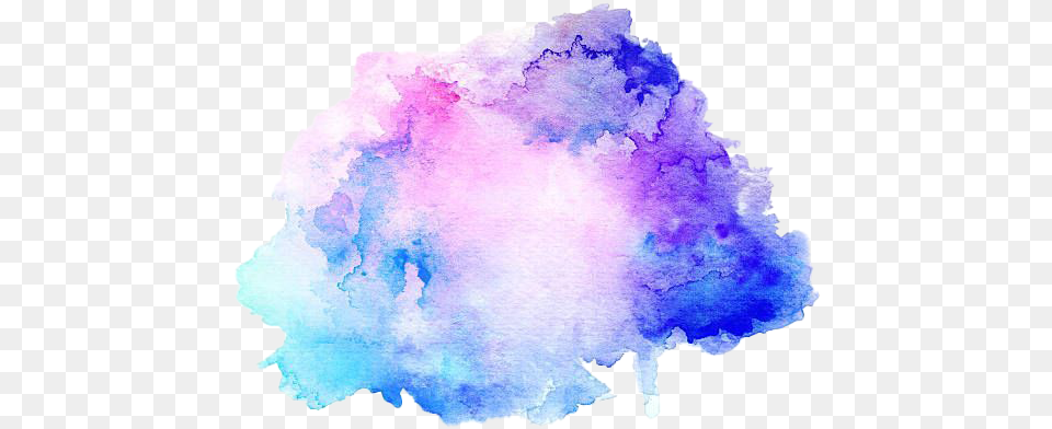 Watercolor Pic All Background Watercolor Paint Splash, Purple, Mineral, Canvas, Person Png