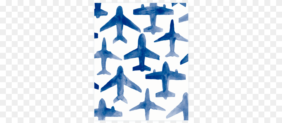 Watercolor Plane With Quotthere39s Such A Lot Of World Airplane Watercolor, Vehicle, Aircraft, Transportation, Airliner Free Transparent Png