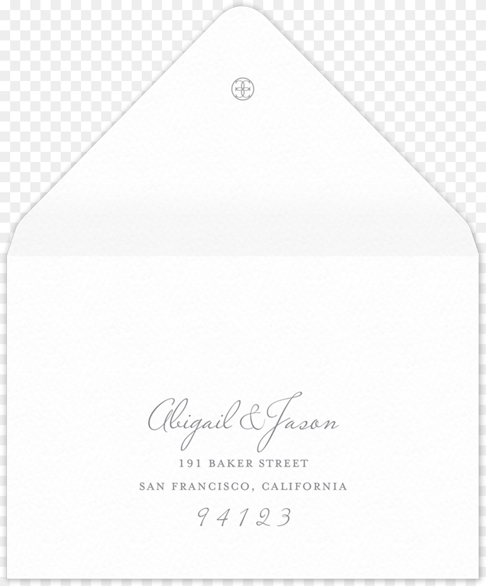 Watercolor Reply Envelope Envelope, Mail Png Image