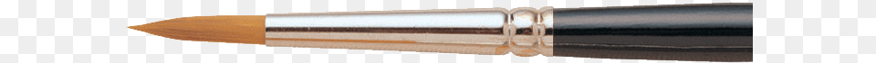 Watercolor Round Size Tan, Brush, Device, Tool Png Image
