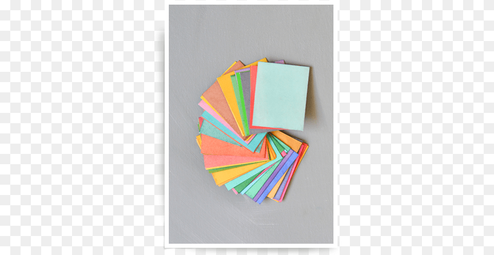 Watercolor Sheet Pack Construction Paper, Art Png