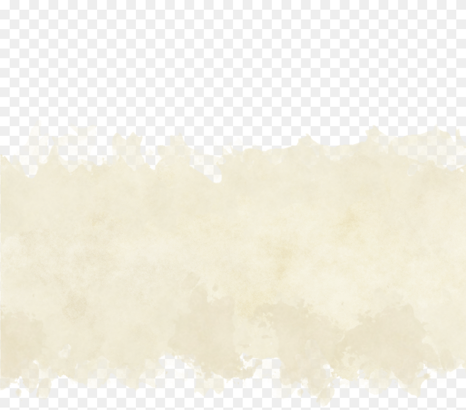 Watercolor Stain Roof, Paper, Text Free Png Download