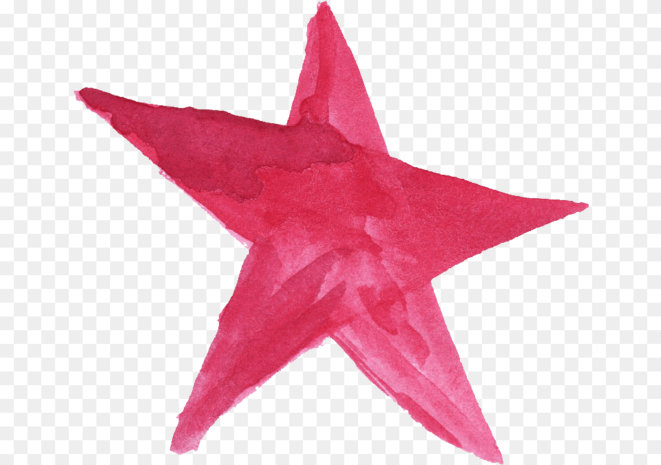 Watercolor Star Watercolor Stars, Symbol, Star Symbol, Person Png Image