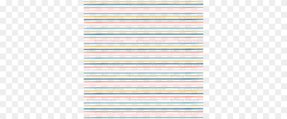 Watercolor Stripes Colorfulness, Home Decor, Linen, Page, Text Free Transparent Png