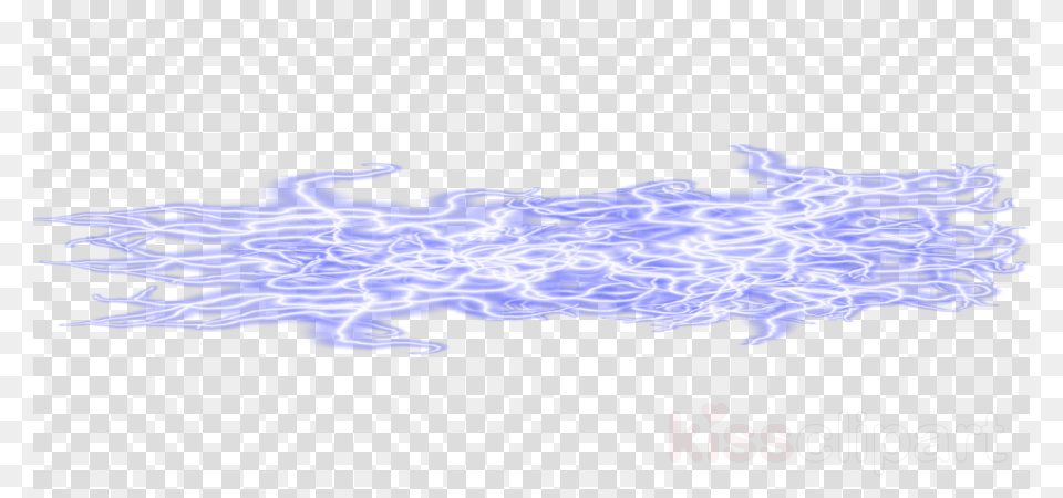 Watercolor Stroke, Pattern Png Image