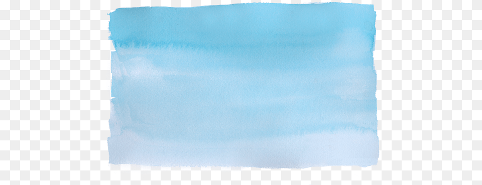Watercolor Stroke Watercolor Paint, Texture, Paper, Nature, Outdoors Png Image
