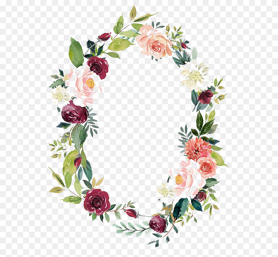 Watercolor Succulents Bouquets And Watercolour Succulent Wreath Art, Floral Design, Flower, Graphics Free Transparent Png