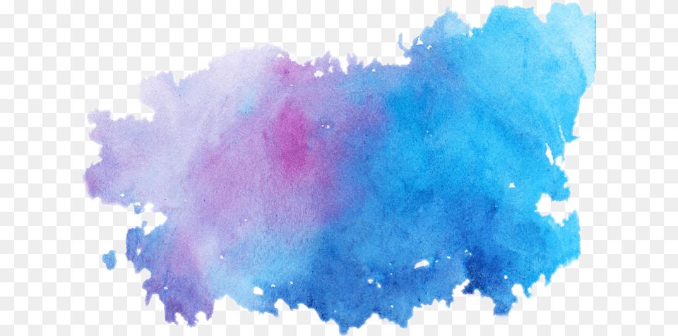 Watercolor Texture Download Watercolor Texture, Stain Png
