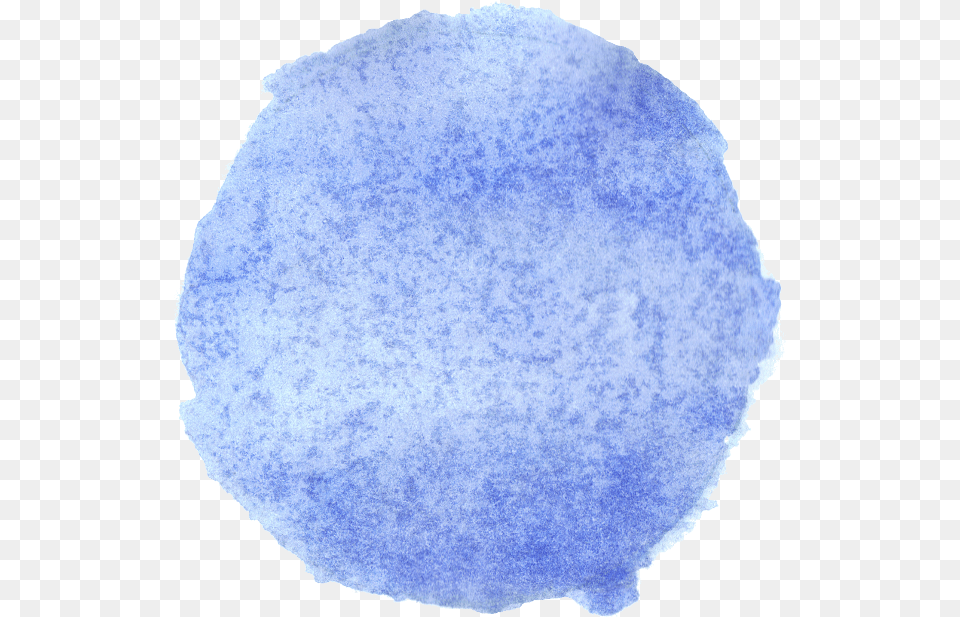 Watercolor Transparent Onlygfx Portable Network Graphics, Home Decor, Powder, Person, Texture Png