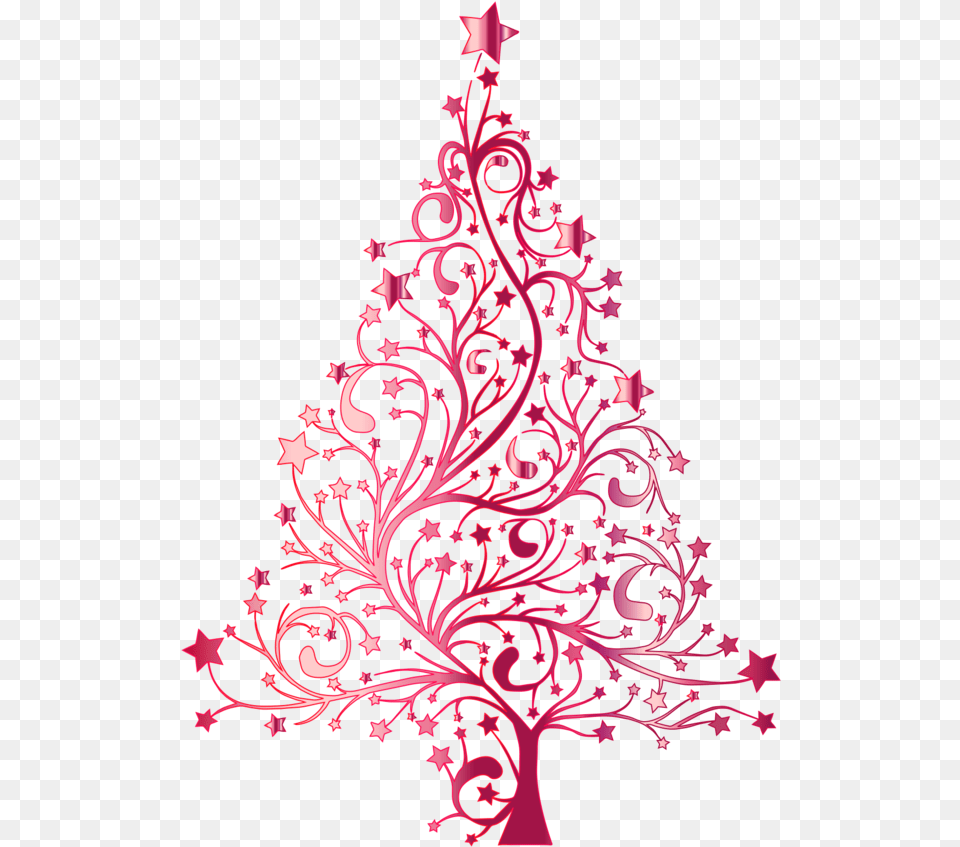 Watercolor Tree Transparent Gold Christmas Tree Vector, Art, Graphics, Floral Design, Pattern Free Png