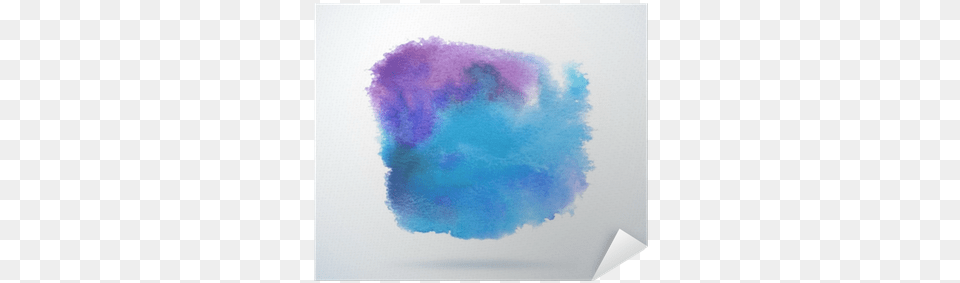 Watercolor Vector Background Watercolor Paint, Dye, Art, Painting Png
