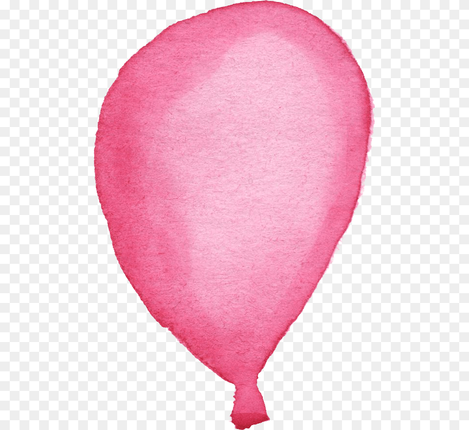 Watercolor Water Color Balloon, Baby, Person Free Transparent Png