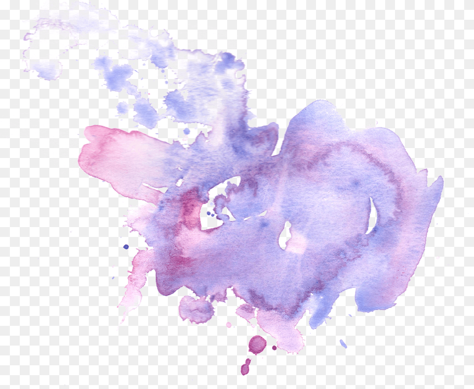 Watercolor Watercolour Splash Stroke Brushstrokes Get Stuff Done Desktop, Map, Chart, Person, Plot Free Transparent Png