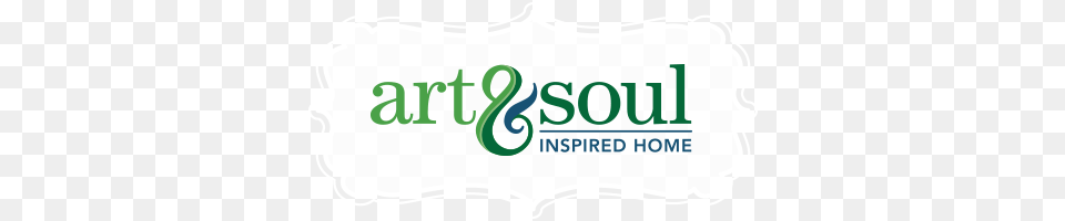 Watercolor Workshop Art Soul Inspired Home, Logo Free Png
