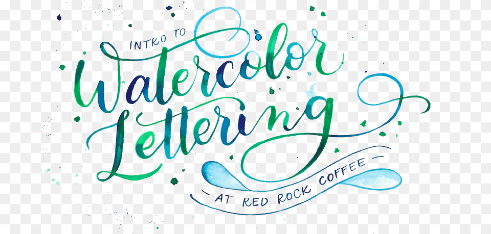 Watercolors, Calligraphy, Handwriting, Text, White Board Png