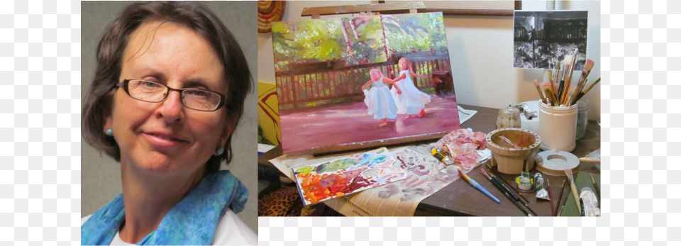 Watercolors Pastels Oil Girl, Person, Head, Photography, Portrait Free Transparent Png