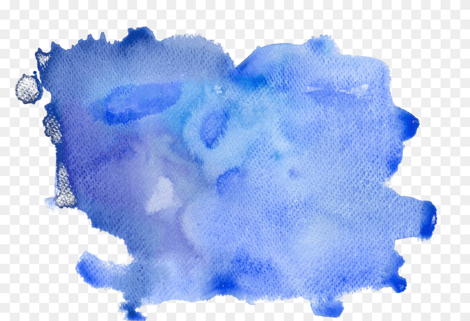 Watercolors Watercolor Paint Paintspill Watorcoloreffect Illustration, Stain, Accessories, Gemstone, Jewelry Free Png Download
