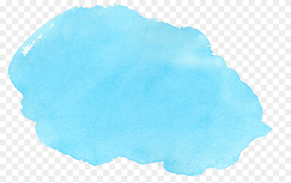 Watercolors Watercolor Watercoloreffect Watercoloreffects Ocean, Turquoise, Mineral, Outdoors, Nature Png Image