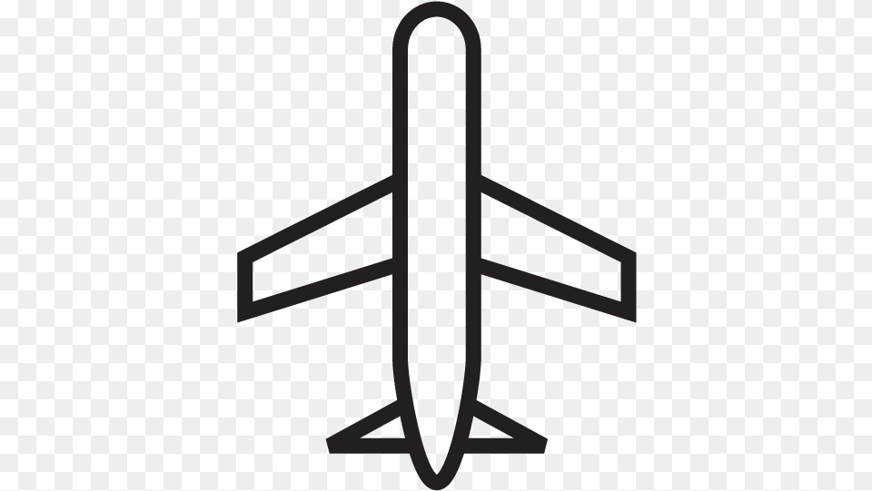 Watercolour Instagram Story Highlight Icons, Cross, Symbol, Aircraft, Transportation Free Transparent Png