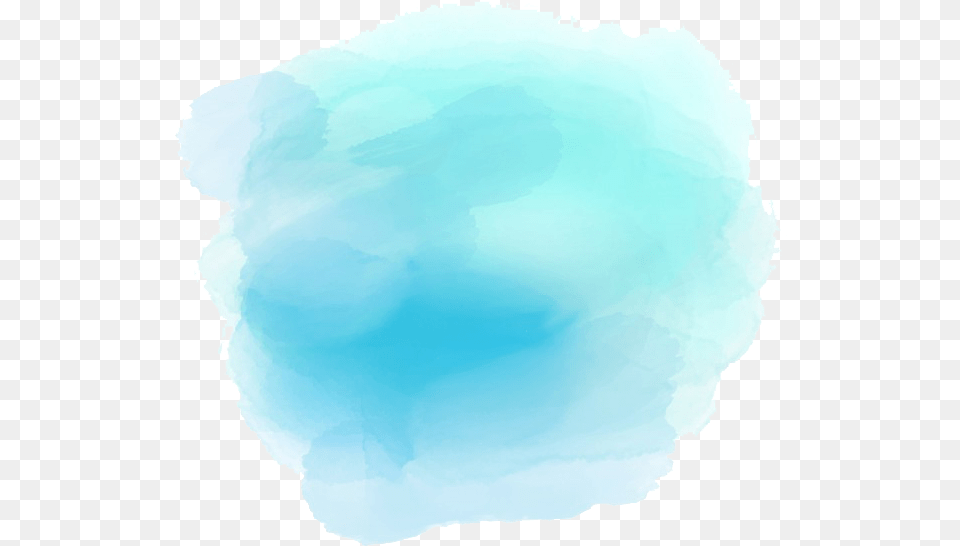 Watercolour Background For Designing Water Color Background, Ice, Nature, Outdoors, Iceberg Free Transparent Png