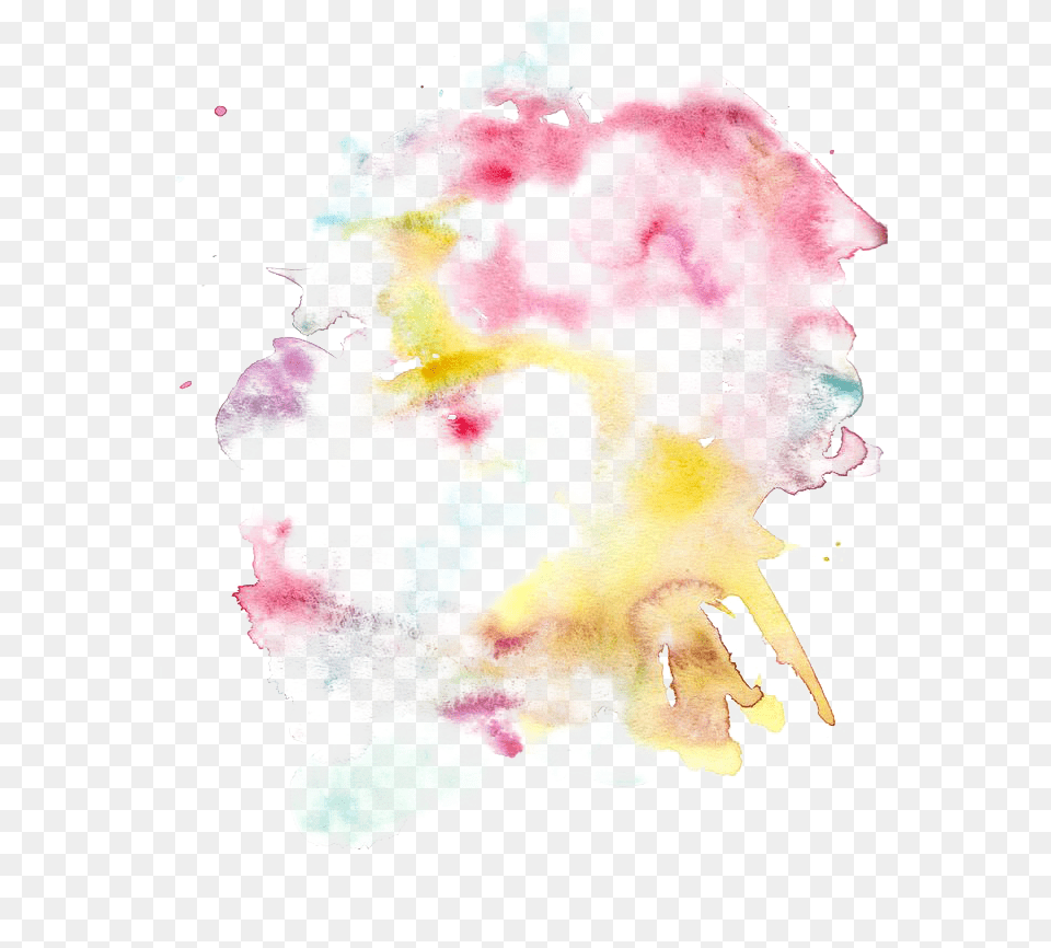 Watercolour Watercolor Painting, Art, Person, Face, Head Png