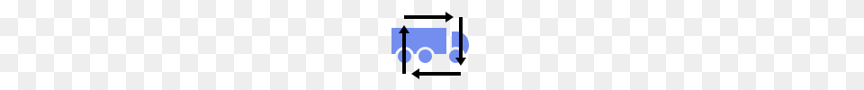 Watercraft, Weapon Free Transparent Png
