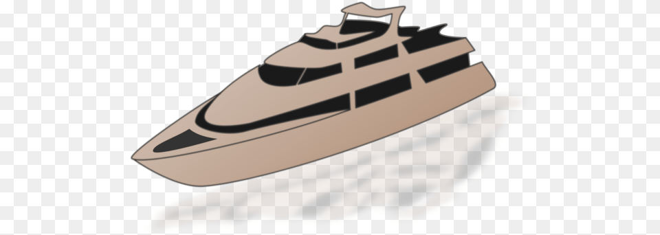 Watercraftyachtboat Clip Art, Transportation, Vehicle, Yacht, Blade Png Image