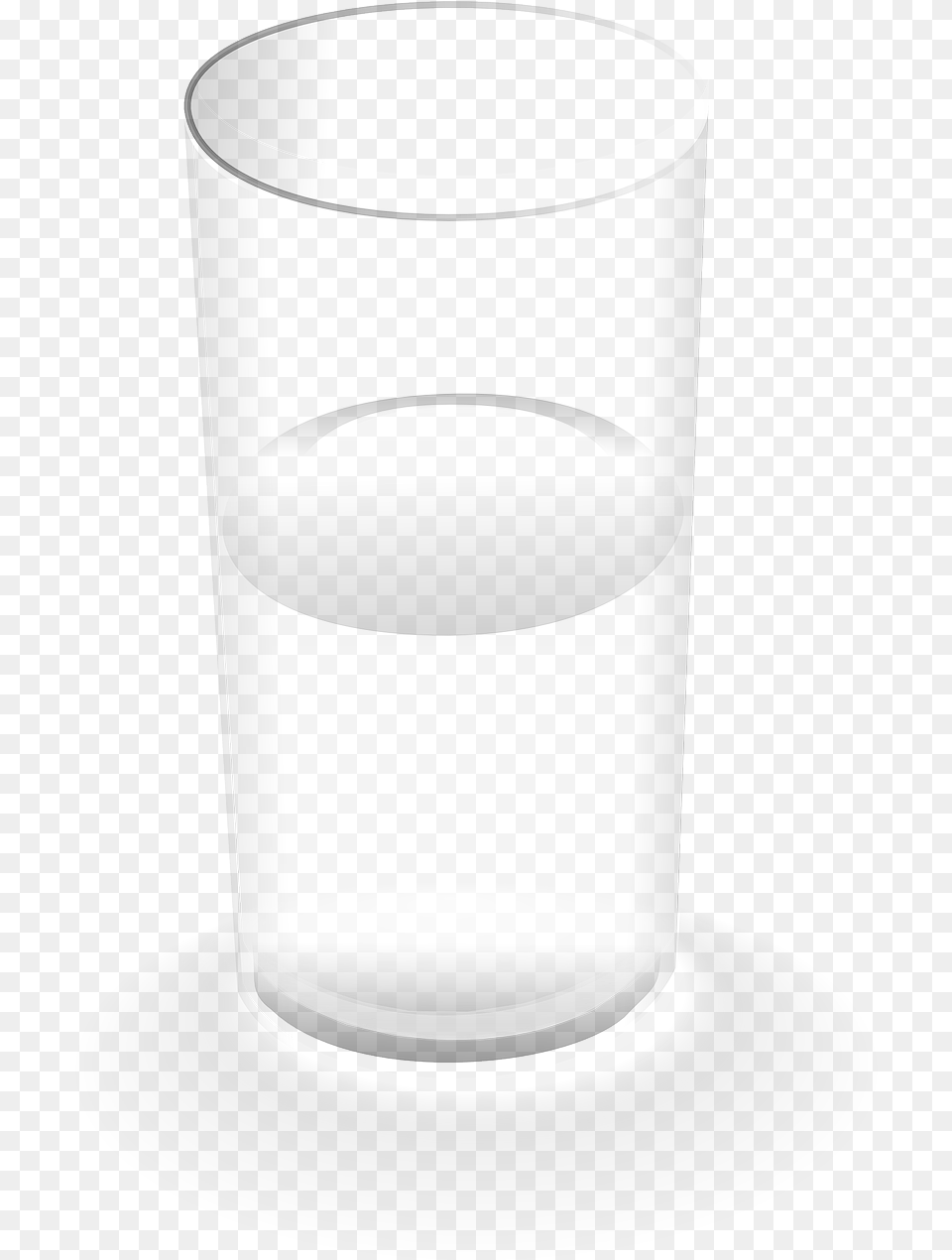 Watercupbeveragesdrinkingdrink Image From Needpixcom Drink, Cylinder, Glass, Cup Free Transparent Png