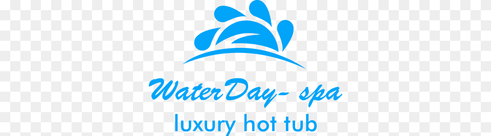 Waterday Spa Les Spas Made In Sweden, City Png Image