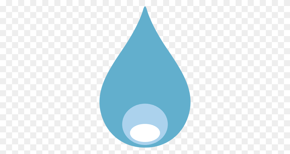 Waterdrop Circle Glimpse Illustration, Droplet, Lighting, Lamp Png