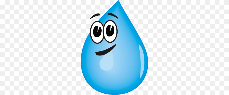 Waterdrop Clipart Water Quality, Droplet, Clothing, Hat, Furniture Png Image