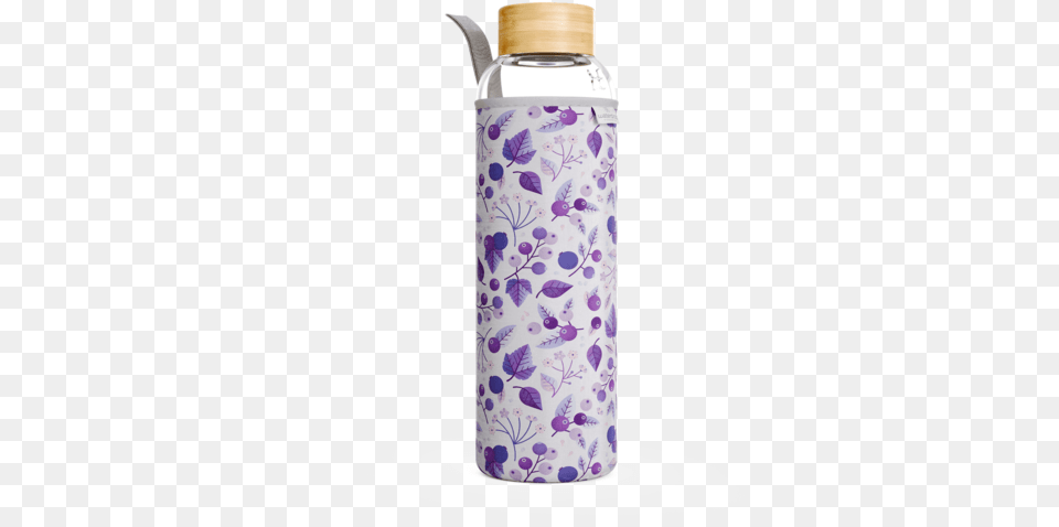 Waterdrop Edition Bottles Water Drop Bottle, Water Bottle, Shaker, Pottery, Jug Free Png