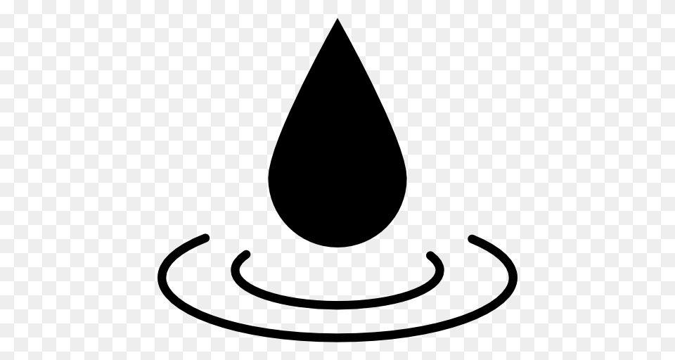 Waterdrop Humanitarian Supply Falling Faucet Conceptual Drop, Clothing, Hat, Stencil, Smoke Pipe Png