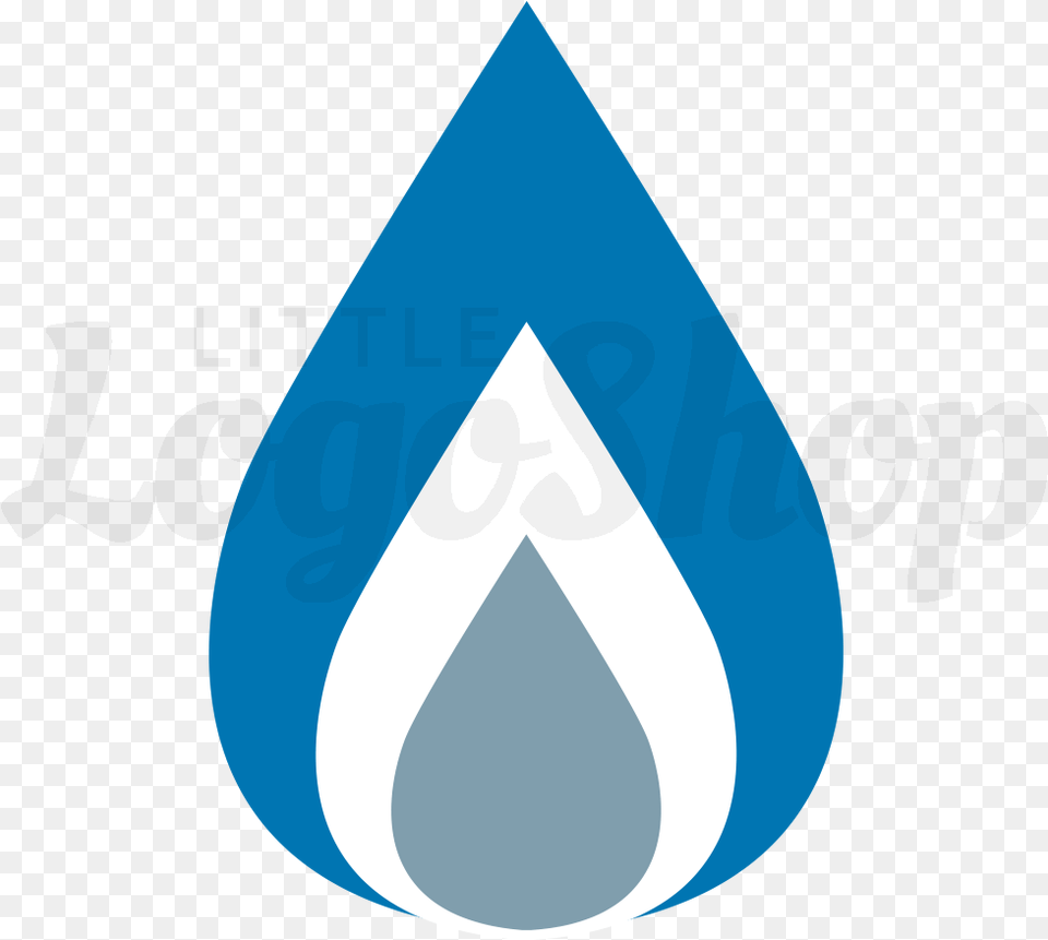Waterdrop Sign, Droplet, Triangle, Astronomy, Moon Free Png