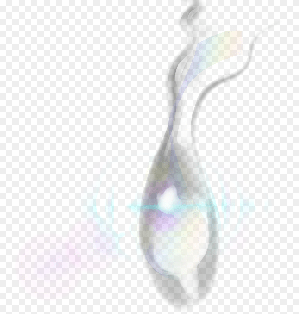 Waterdrop Waterdroplet Rain Raindrop Liquid Reflection Drop, Art, Graphics, Adult, Female Png Image