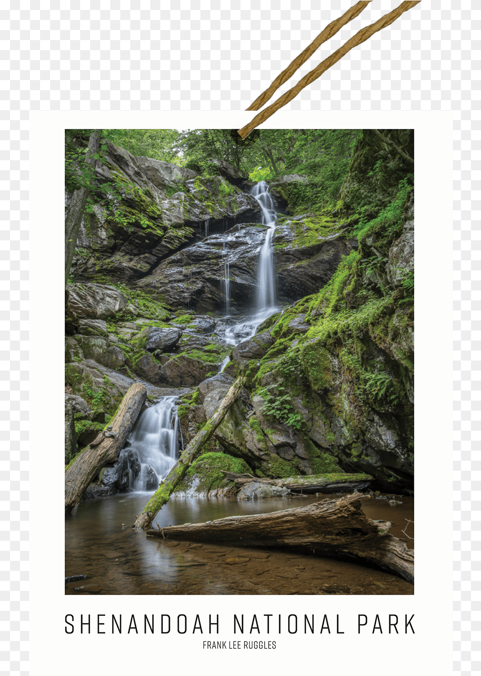 Waterfall, Nature, Outdoors, Water, Stream Free Transparent Png