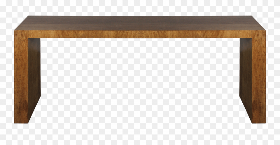 Waterfall, Coffee Table, Dining Table, Furniture, Table Free Transparent Png