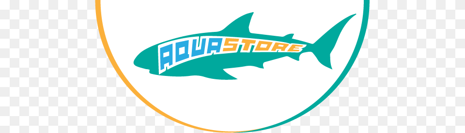 Waterfall, Logo, Animal, Fish, Sea Life Free Transparent Png