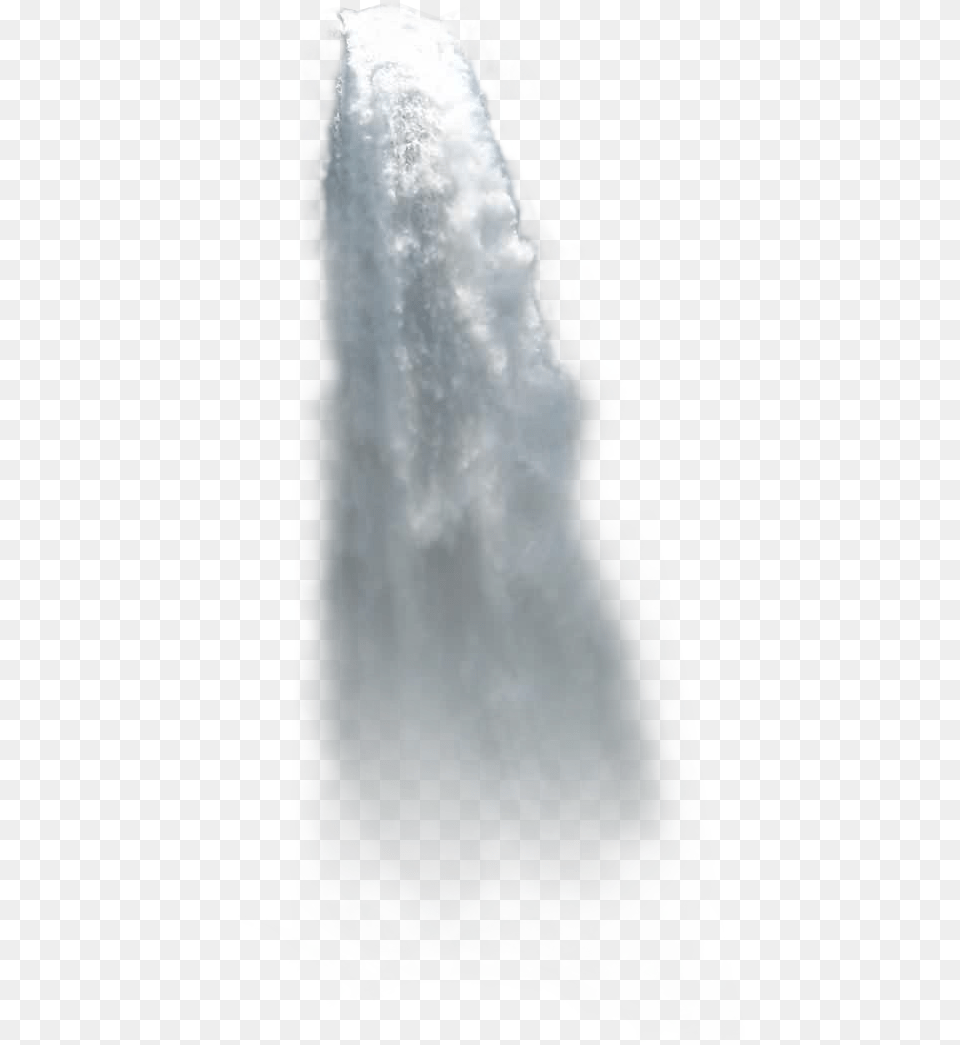 Waterfall Waterfall, Nature, Outdoors, Water, Adult Free Transparent Png