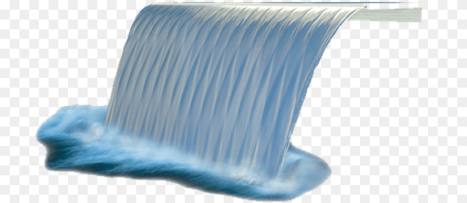 Waterfall Images, Outdoors, Water, Nature, Animal Free Transparent Png