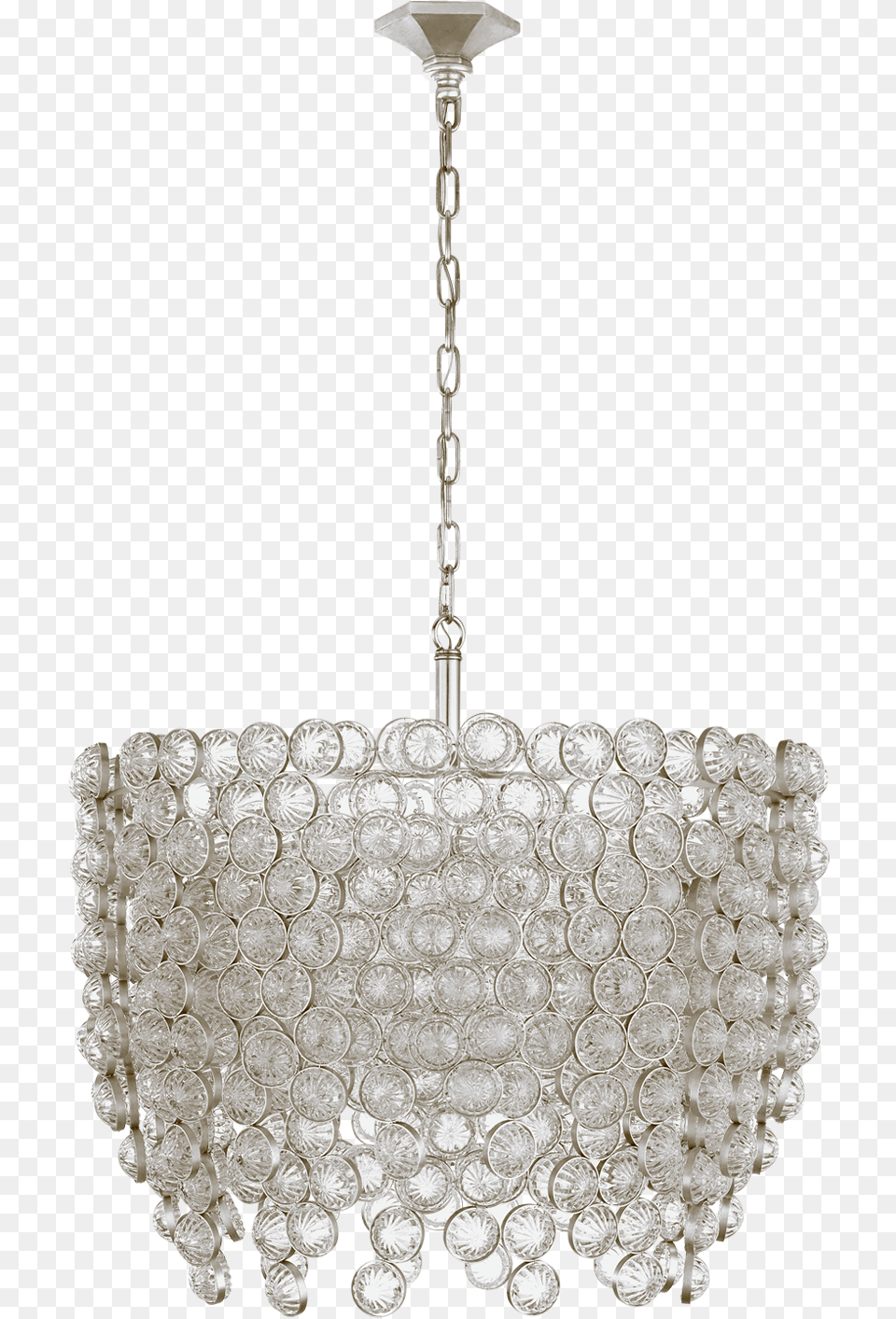 Waterfall Texture, Chandelier, Lamp Free Transparent Png