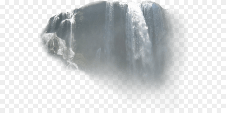 Waterfall Images, Outdoors, Nature, Water, Wedding Free Transparent Png